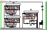 Предварительный просмотр 178 страницы Panasonic SA-HT440P Service Manual