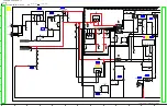 Предварительный просмотр 179 страницы Panasonic SA-HT440P Service Manual