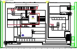 Предварительный просмотр 181 страницы Panasonic SA-HT440P Service Manual