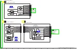 Предварительный просмотр 182 страницы Panasonic SA-HT440P Service Manual