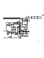 Preview for 67 page of Panasonic SA-HT441WP Service Manual