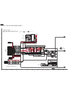 Preview for 80 page of Panasonic SA-HT441WP Service Manual