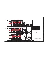 Preview for 81 page of Panasonic SA-HT441WP Service Manual