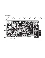 Preview for 91 page of Panasonic SA-HT441WP Service Manual