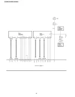 Предварительный просмотр 48 страницы Panasonic SA-HT520E Service Manual