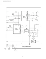 Предварительный просмотр 50 страницы Panasonic SA-HT520E Service Manual