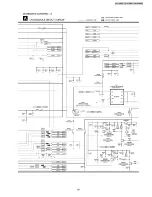 Предварительный просмотр 59 страницы Panasonic SA-HT520E Service Manual