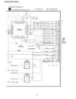 Предварительный просмотр 60 страницы Panasonic SA-HT520E Service Manual