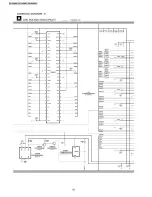 Предварительный просмотр 62 страницы Panasonic SA-HT520E Service Manual