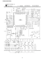 Preview for 66 page of Panasonic SA-HT520E Service Manual