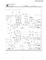 Preview for 67 page of Panasonic SA-HT520E Service Manual