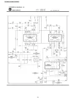 Preview for 68 page of Panasonic SA-HT520E Service Manual