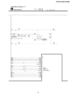 Preview for 69 page of Panasonic SA-HT520E Service Manual