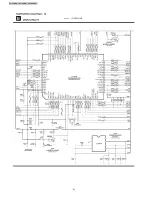 Preview for 70 page of Panasonic SA-HT520E Service Manual