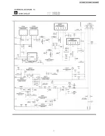 Preview for 71 page of Panasonic SA-HT520E Service Manual