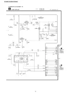 Preview for 72 page of Panasonic SA-HT520E Service Manual