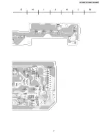 Preview for 81 page of Panasonic SA-HT520E Service Manual