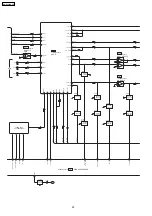 Предварительный просмотр 50 страницы Panasonic SA-HT530 Service Manual