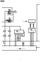 Предварительный просмотр 52 страницы Panasonic SA-HT530 Service Manual