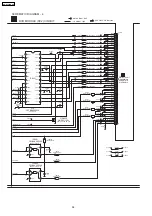 Предварительный просмотр 58 страницы Panasonic SA-HT530 Service Manual