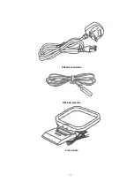 Предварительный просмотр 15 страницы Panasonic SA-HT530EB Service Manual