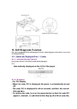 Предварительный просмотр 24 страницы Panasonic SA-HT530EB Service Manual