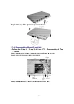 Предварительный просмотр 39 страницы Panasonic SA-HT530EB Service Manual