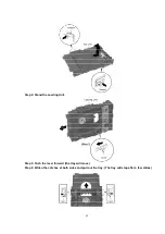 Предварительный просмотр 45 страницы Panasonic SA-HT530EB Service Manual