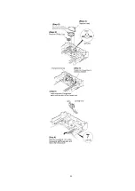 Предварительный просмотр 48 страницы Panasonic SA-HT530EB Service Manual