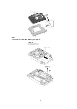 Предварительный просмотр 51 страницы Panasonic SA-HT530EB Service Manual