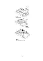 Предварительный просмотр 52 страницы Panasonic SA-HT530EB Service Manual