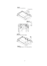 Предварительный просмотр 55 страницы Panasonic SA-HT530EB Service Manual