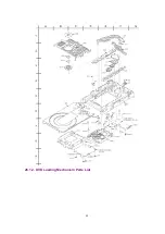 Предварительный просмотр 80 страницы Panasonic SA-HT530EB Service Manual