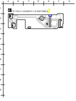 Предварительный просмотр 111 страницы Panasonic SA-HT530EB Service Manual