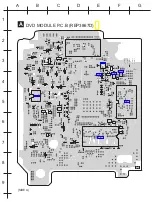 Предварительный просмотр 112 страницы Panasonic SA-HT530EB Service Manual