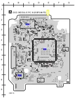 Предварительный просмотр 113 страницы Panasonic SA-HT530EB Service Manual