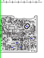 Предварительный просмотр 115 страницы Panasonic SA-HT530EB Service Manual