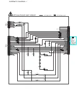 Предварительный просмотр 118 страницы Panasonic SA-HT530EB Service Manual