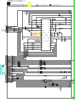 Предварительный просмотр 119 страницы Panasonic SA-HT530EB Service Manual