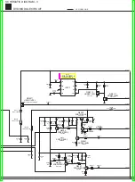 Предварительный просмотр 120 страницы Panasonic SA-HT530EB Service Manual