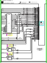 Предварительный просмотр 121 страницы Panasonic SA-HT530EB Service Manual