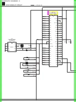 Предварительный просмотр 122 страницы Panasonic SA-HT530EB Service Manual