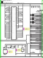 Предварительный просмотр 123 страницы Panasonic SA-HT530EB Service Manual