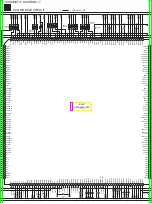 Предварительный просмотр 124 страницы Panasonic SA-HT530EB Service Manual