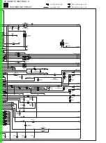 Предварительный просмотр 125 страницы Panasonic SA-HT530EB Service Manual