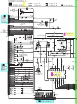 Предварительный просмотр 126 страницы Panasonic SA-HT530EB Service Manual