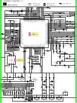 Предварительный просмотр 127 страницы Panasonic SA-HT530EB Service Manual