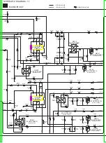 Предварительный просмотр 128 страницы Panasonic SA-HT530EB Service Manual