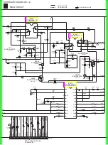 Предварительный просмотр 129 страницы Panasonic SA-HT530EB Service Manual