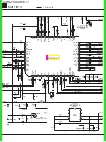 Предварительный просмотр 130 страницы Panasonic SA-HT530EB Service Manual